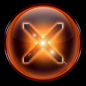 關(guān)閉圖標(biāo)