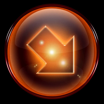 箭頭圖標(biāo)