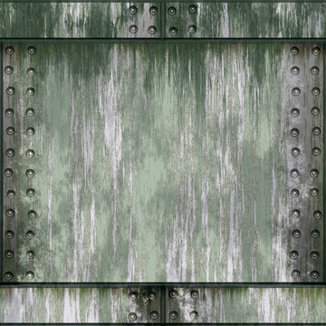 金屬質(zhì)感