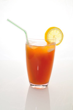 冰茶