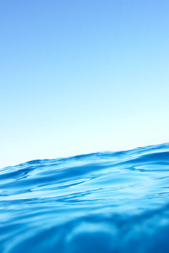 水下