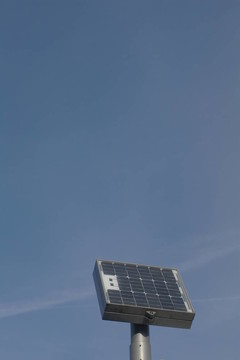 太陽能電池