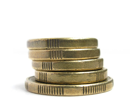 金幣