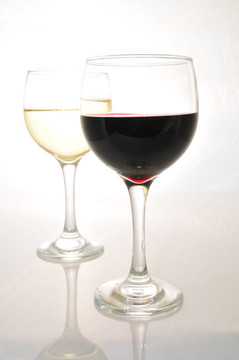酒杯