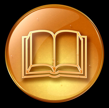 本書的圖標(biāo)