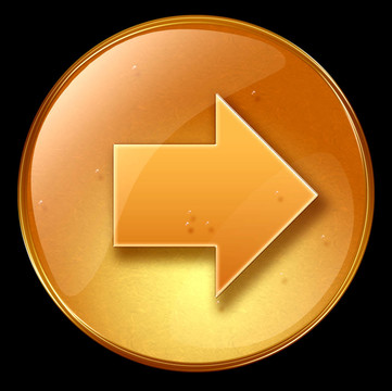 右向箭頭圖標(biāo)