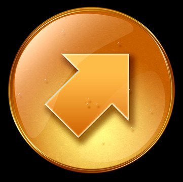 箭頭圖標(biāo)