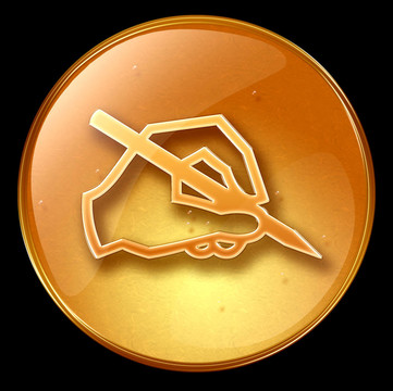 電子郵件圖標(biāo)