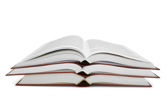 書