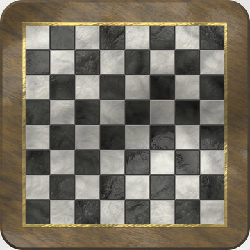 棋牌豪華集