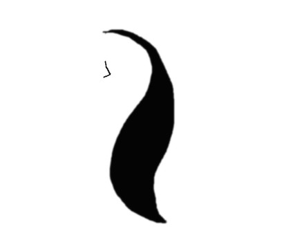 高級時(shí)裝