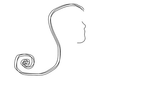 美的LOGO