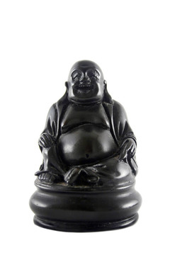 雕刻的如來(lái)佛祖