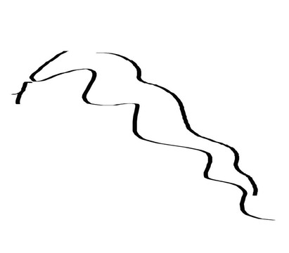蛇