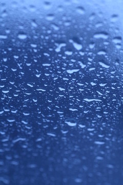 水滴