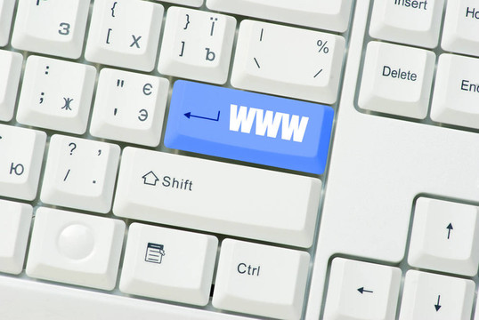 WWW