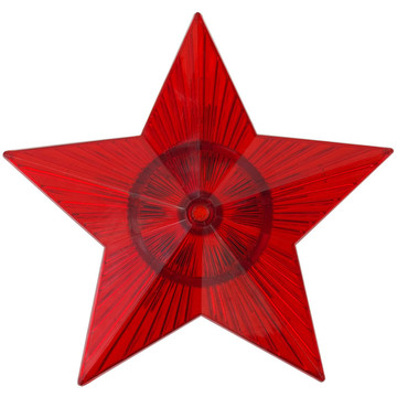 紅星