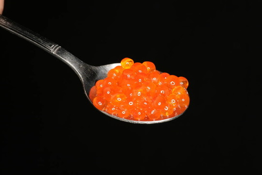 kaviar