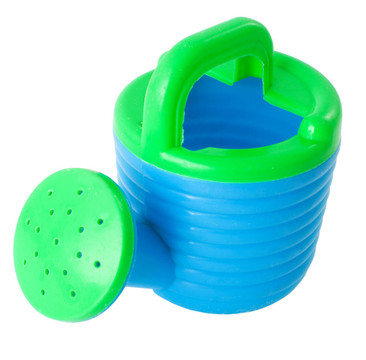 玩具噴壺