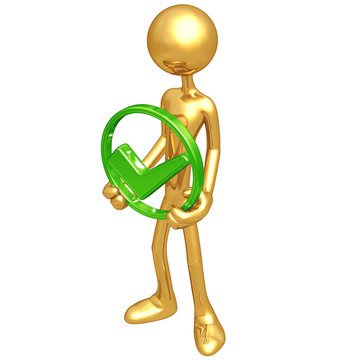 經(jīng)核準(zhǔn)的