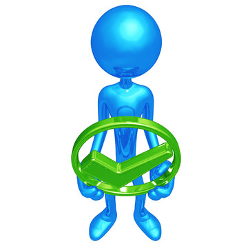 經(jīng)核準(zhǔn)的