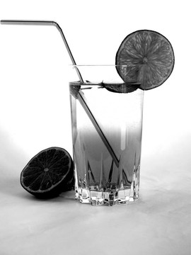 雞尾酒