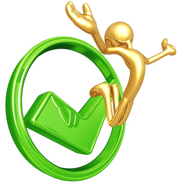 經(jīng)核準(zhǔn)的