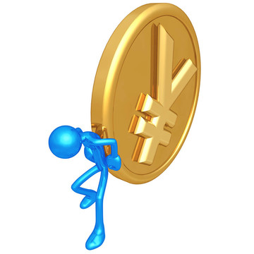 推金幣