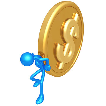 推金幣