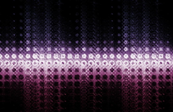 時(shí)髦的數(shù)字摘要