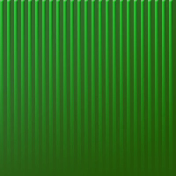 紅橙綠格