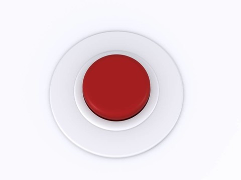 按鈕