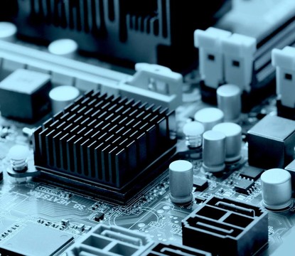 電腦類