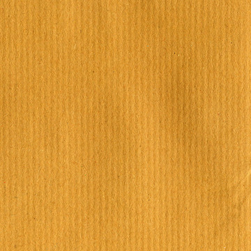 紙類