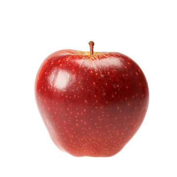紅蘋果分離