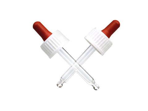 研究符號(hào)