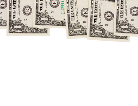 元Bill Border