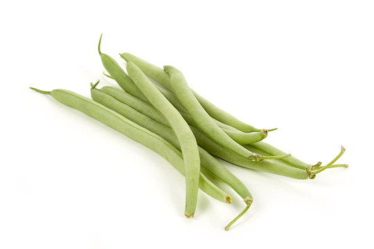 綠豆