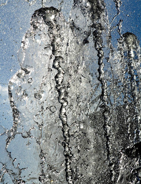 fountain2