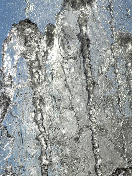 fountain3