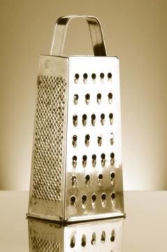 utencil