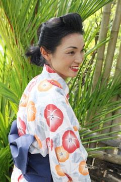 藝妓