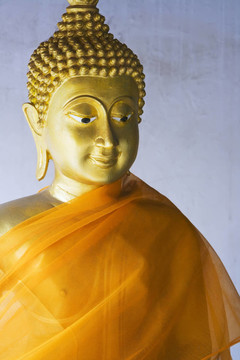 泰國佛