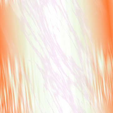 能量束