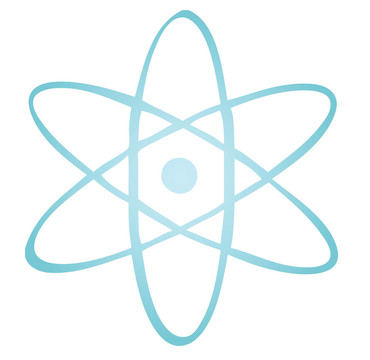 Atomic符號