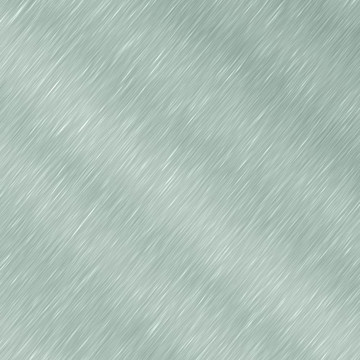 金屬質感
