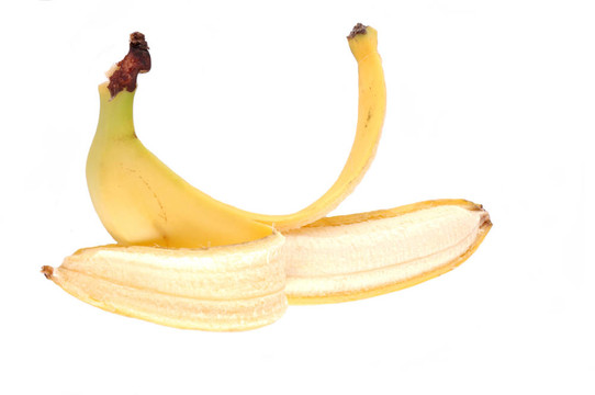 香蕉