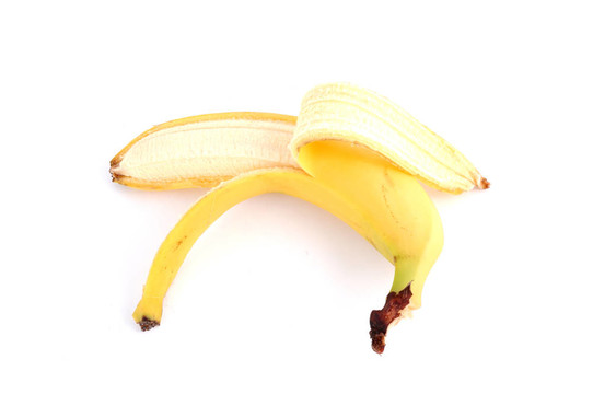 香蕉