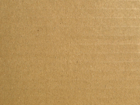 瓦楞紙板