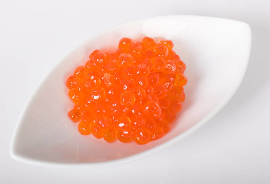 碟紅卡維耶